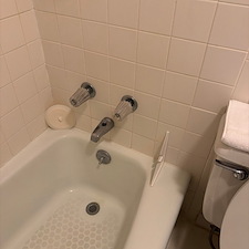 Shower-and-Tub-Control-Replacement-Beach-Walker-Villas-Amelia-Island-FL 0